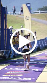 BIB:  <button type="button" onclick="openModal(27270819)" class="btn btn-primary btn-sm float-right" data-toggle="modal" data-target=".modal-high-quality">
                <i class="fa fa-download"></i> Download
                </button>